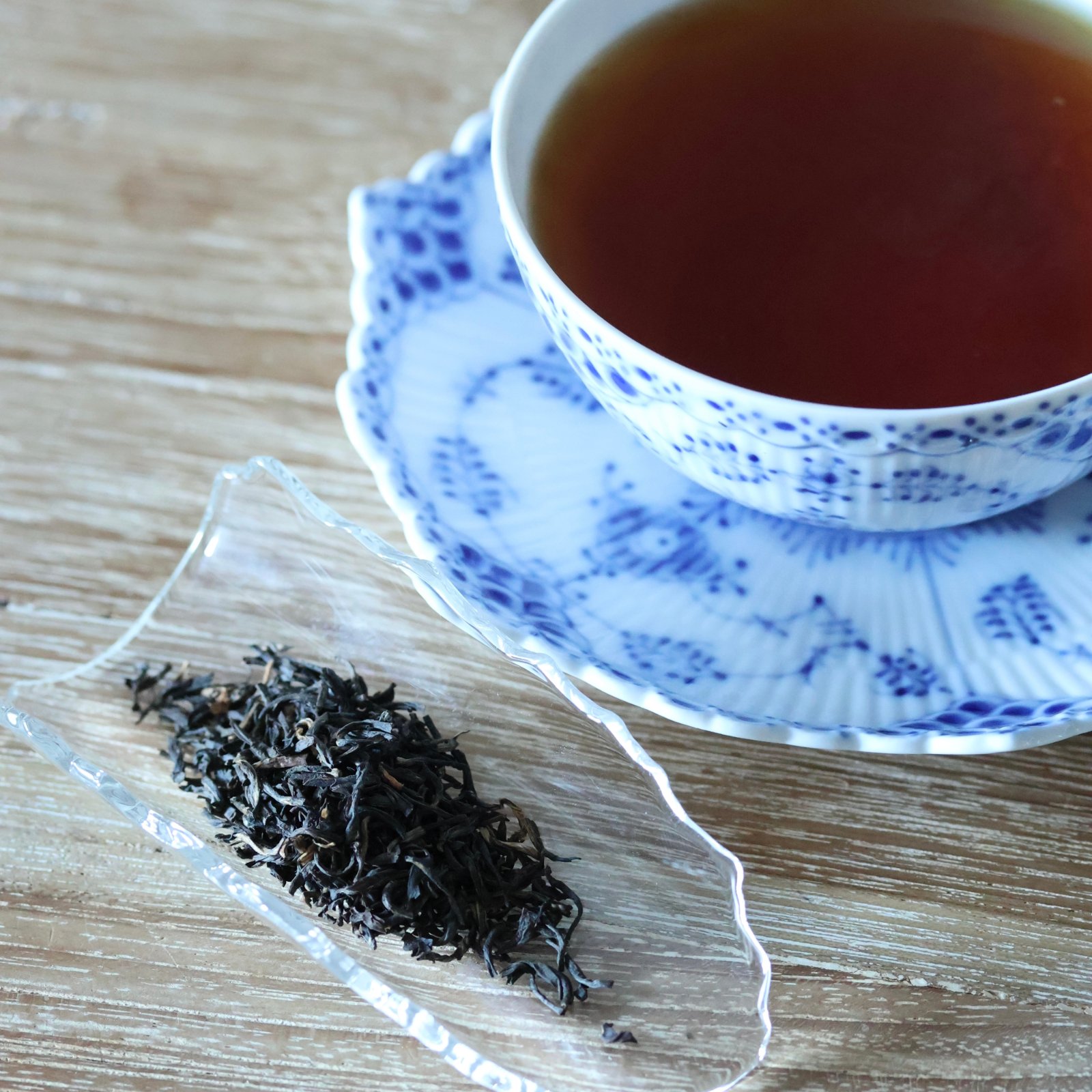 Assam Panitola